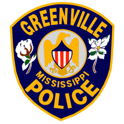 Greenville Police Department